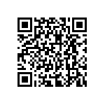 LFECP10E-3Q208C QRCode