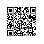 LFECP10E-3QN208I QRCode