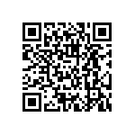 LFECP10E-4QN208I QRCode