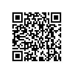 LFECP15E-4F256C QRCode