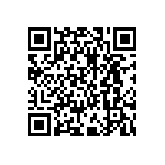 LFECP15E-4F256I QRCode