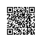 LFECP15E-4FN484C QRCode