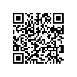 LFECP15E-5F256C QRCode