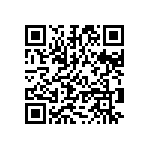 LFECP15E-5F484C QRCode