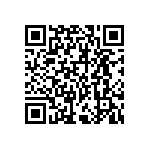 LFECP20E-3F672C QRCode