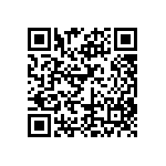 LFECP20E-3FN484C QRCode