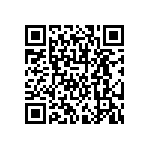 LFECP20E-5FN484C QRCode