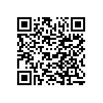 LFECP33E-3F672C QRCode