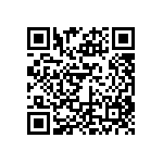 LFECP33E-4FN672C QRCode