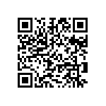 LFECP33E-5F484C QRCode