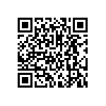 LFECP33E-5FN484C QRCode