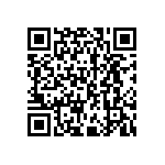 LFECP6E-3FN256C QRCode