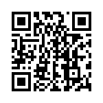 LFECP6E-3T144C QRCode