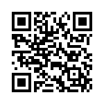 LFECP6E-3T144I QRCode