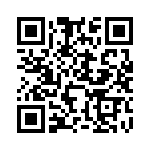 LFECP6E-4Q208I QRCode