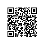 LFG480301PQDINR QRCode