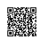 LFG480302SQDINR QRCode