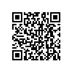 LFG600151SQDINR QRCode