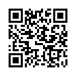 LFG600153CDINR QRCode