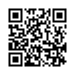 LFH250602C QRCode