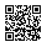 LFH250603C QRCode