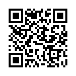 LFH251003C QRCode