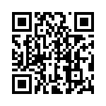 LFH251003CID QRCode