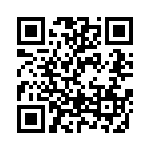 LFH252001C QRCode