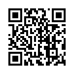 LFH600301PID QRCode