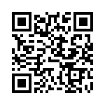 LFH600302PID QRCode