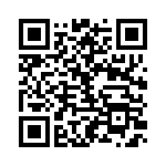 LFH600302S QRCode