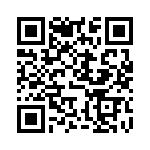 LFJ600302C QRCode