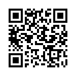 LFJ600302P QRCode