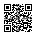 LFJ600602CID QRCode