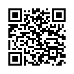 LFJ601003C QRCode