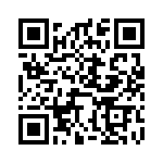 LFP100F-24-SY QRCode