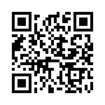 LFP100F-36-R2Y QRCode