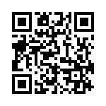 LFP100F-48-CY QRCode