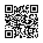 LFP100F-48-GY QRCode