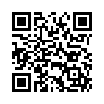 LFP100F-48-J1Y QRCode