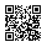 LFP100F-48-R2Y QRCode