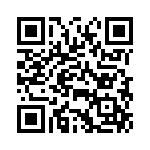 LFP150F-24-RY QRCode