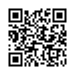 LFP150F-24-Y QRCode