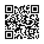 LFP150F-36-J1Y QRCode