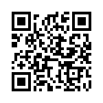 LFP150F-36-R2Y QRCode