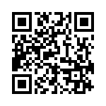 LFP150F-36-SY QRCode