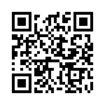 LFP240F-24-R2Y QRCode