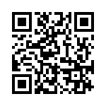 LFP240F-24-SNY QRCode