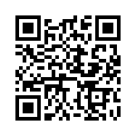 LFP240F-24-TY QRCode