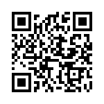 LFP240F-30-SNY QRCode